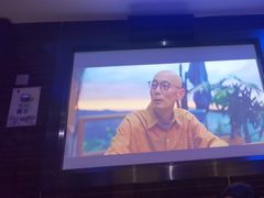 -海恒-金永足道(余杭店)
