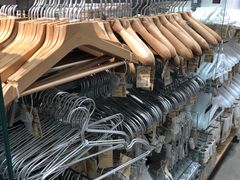 -MUJI无印良品(万达天鹅湖店)