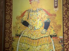 -江宁织造博物馆