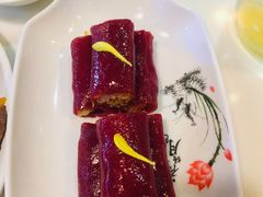 -禄興記香港大排档(歌斐中心店)