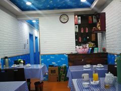 -来之顺海鲜菜馆·青岛菜(栈桥店)