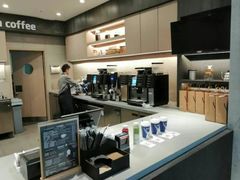 -瑞幸咖啡(人民路店)