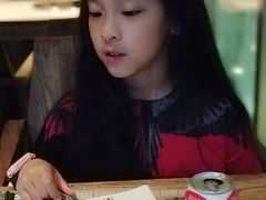 -香鼎坊江西菜(国奥店)