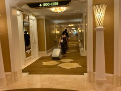 -永利澳门酒店