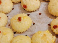 -小八仙·宴(三峡茶庄店)