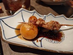 鸡提灯-伊藤ITO(侨福芳草地购物中心店)