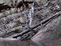 -紫霞湖公园