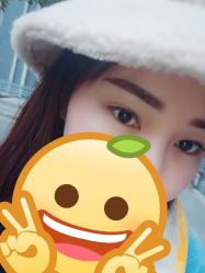 -尔素·半永久纹眉·野生眉