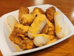 -Pelicana百利家炸鸡(江南西名店城店)