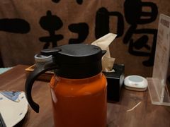-鸟泉居酒屋·烧鸟·酒馆(百子湾店)