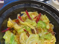-大蓉和(一品天下店)