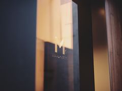 -大酉·M Coffee(北京美术馆店)