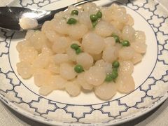 -新吉士·上海菜(浦东LCM置汇旭辉店)