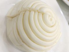 -黑石礁酒楼·海鲜(黑石礁店)