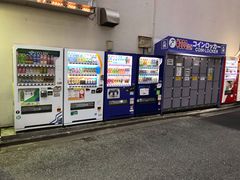 -秋叶原电器街