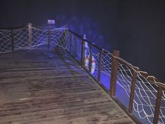 -H次元沉浸剧情密室(街道口店)