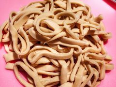 -ABC Cooking Studio(上海环球金融中心店)