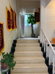 -Dr.林醫生产后修复·配方产康店(南京大厂店)