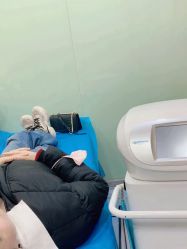 -重庆联合丽格美容医院