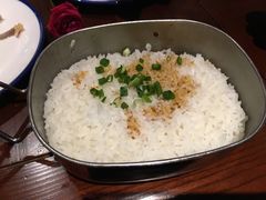 儿时酱油饭-寻宝记绍兴菜(鲁迅路店)