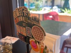 -起源小厨(应天门店)