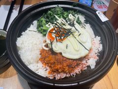 -和府捞面(中山龙之梦店)