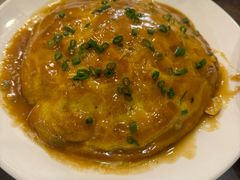 -津菜宋记老房子(鼓楼店)