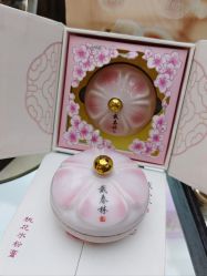 -戴春林
