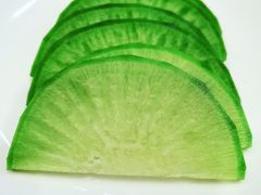 -津菜宋记老房子(鼓楼店)