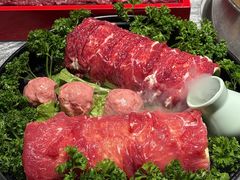 -俏牛哥鲜牛肉牛肆馆(重庆天地店)