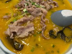 -志明眷村·台式融合菜·宵夜