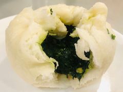-留芳·文旅古月楼(老街店)