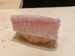 -晴空·日本料理(万象城店)
