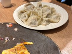 -金掌勺锅包肉(华润万象城店)