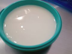 -七七家的糖水店(南湾街1号店)
