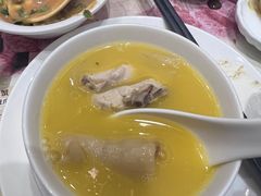 -东国海鲜火锅城(氹仔店)