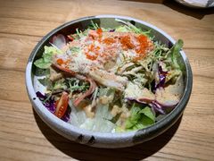 -初居食屋日式料理(万象城购物中心店)