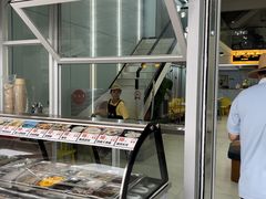 -拾光里·清补凉(骑楼老街店)