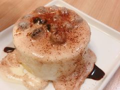 -必胜客(浦上万达店)