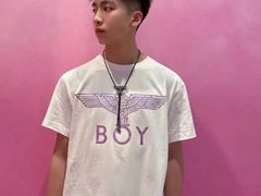 -茂业百货(东门店)