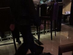 -云·酷Atmosphere(国贸大酒店)