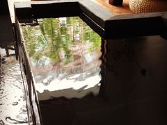 -皇城根茶馆(兴隆都市馨园店)