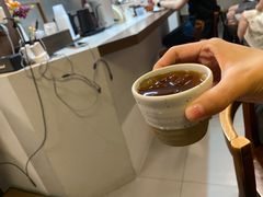 -Again Coffee Roaster(香蜜湖店)