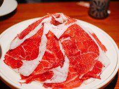 -有喜屋·烧鸟·居酒屋(三钢里店)