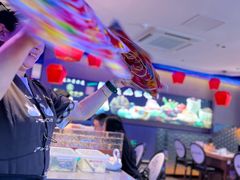 -山河屯铁锅炖·非遗铁锅炖(华强北店)