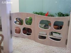 -Babycat私家御饼屋(龙头路一店)