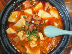-双流兔头(成都金丝街总店)
