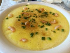 海鲜居(海鲜城店)-赶海部落海鲜城(海阳路店)