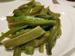 -衡山汇·高级粤菜(霄云路店)