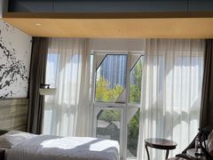 -北京园博大酒店